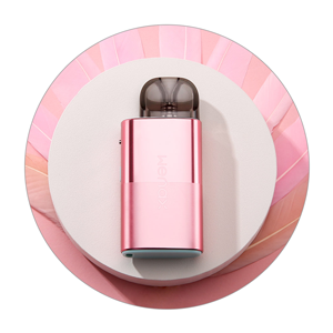 GeekVape Wenax U Pod Kit_4